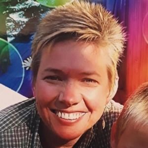 Meet your Posher, Trish